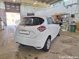  Renault  Zoe RENAULT  / 2019 / 5P / BERLINA  LIFE R110 #2