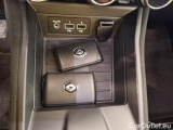  Renault  Zoe RENAULT  / 2019 / 5P / BERLINA  LIFE R110 #5