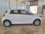  Renault  Zoe RENAULT  / 2019 / 5P / BERLINA  LIFE R110 #9