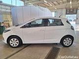  Renault  Zoe RENAULT  / 2019 / 5P / BERLINA  LIFE R110 #10