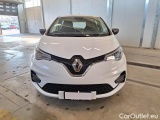  Renault  Zoe RENAULT  / 2019 / 5P / BERLINA  LIFE R110 #8