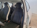  Renault  Zoe RENAULT  / 2019 / 5P / BERLINA  LIFE R110 #13