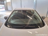  Renault  Zoe RENAULT  / 2019 / 5P / BERLINA  LIFE R110 #12
