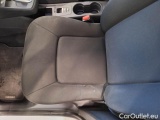  Renault  Zoe RENAULT  / 2019 / 5P / BERLINA  LIFE R110 #14