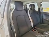  Renault  Zoe RENAULT  / 2019 / 5P / BERLINA  LIFE R110 #15
