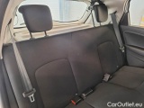  Renault  Zoe RENAULT  / 2019 / 5P / BERLINA  LIFE R110 #17