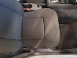  Renault  Zoe RENAULT  / 2019 / 5P / BERLINA  LIFE R110 #16