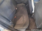  Renault  Zoe RENAULT  / 2019 / 5P / BERLINA  LIFE R110 #18