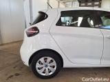  Renault  Zoe RENAULT  / 2019 / 5P / BERLINA  LIFE R110 #20