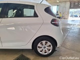  Renault  Zoe RENAULT  / 2019 / 5P / BERLINA  LIFE R110 #21