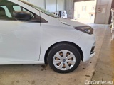  Renault  Zoe RENAULT  / 2019 / 5P / BERLINA  LIFE R110 #22