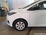 Renault  Zoe RENAULT  / 2019 / 5P / BERLINA  LIFE R110 #19