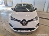  Renault  Zoe RENAULT  / 2019 / 5P / BERLINA  LIFE R110 #27