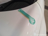  Renault  Zoe RENAULT  / 2019 / 5P / BERLINA  LIFE R110 #30