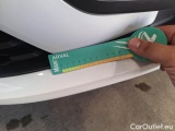  Renault  Zoe RENAULT  / 2019 / 5P / BERLINA  LIFE R110 #33