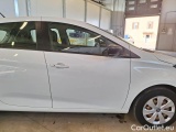  Renault  Zoe RENAULT  / 2019 / 5P / BERLINA  LIFE R110 #34