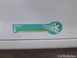  Renault  Zoe RENAULT  / 2019 / 5P / BERLINA  LIFE R110 #35