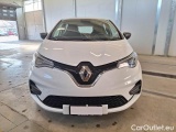  Renault  Zoe RENAULT  / 2019 / 5P / BERLINA  LIFE R110 #31
