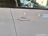 Renault  Zoe RENAULT  / 2019 / 5P / BERLINA  LIFE R110 #38