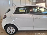  Renault  Zoe RENAULT  / 2019 / 5P / BERLINA  LIFE R110 #40