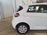  Renault  Zoe RENAULT  / 2019 / 5P / BERLINA  LIFE R110 #44