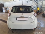  Renault  Zoe RENAULT  / 2019 / 5P / BERLINA  LIFE R110 #47