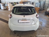  Renault  Zoe RENAULT  / 2019 / 5P / BERLINA  LIFE R110 #50