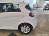  Renault  Zoe RENAULT  / 2019 / 5P / BERLINA  LIFE R110 #54