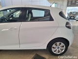  Renault  Zoe RENAULT  / 2019 / 5P / BERLINA  LIFE R110 #56