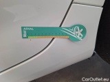  Renault  Zoe RENAULT  / 2019 / 5P / BERLINA  LIFE R110 #58