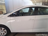  Renault  Zoe RENAULT  / 2019 / 5P / BERLINA  LIFE R110 #59