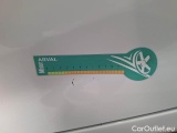  Renault  Zoe RENAULT  / 2019 / 5P / BERLINA  LIFE R110 #60