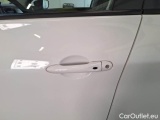  Renault  Zoe RENAULT  / 2019 / 5P / BERLINA  LIFE R110 #61