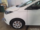  Renault  Zoe RENAULT  / 2019 / 5P / BERLINA  LIFE R110 #65