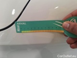  Renault  Zoe RENAULT  / 2019 / 5P / BERLINA  LIFE R110 #66