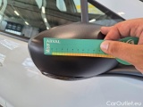  Renault  Zoe RENAULT  / 2019 / 5P / BERLINA  LIFE R110 #70