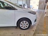  Renault  Zoe RENAULT  / 2019 / 5P / BERLINA  LIFE R110 #71