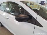 Renault  Zoe RENAULT  / 2019 / 5P / BERLINA  LIFE R110 #69