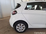  Renault  Zoe RENAULT  / 2019 / 5P / BERLINA  LIFE R110 #74