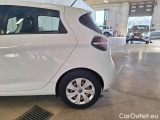  Renault  Zoe RENAULT  / 2019 / 5P / BERLINA  LIFE R110 #77