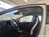  Renault  Zoe RENAULT  / 2019 / 5P / BERLINA  LIFE R110 #81