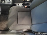  Renault  Zoe RENAULT  / 2019 / 5P / BERLINA  LIFE R110 #83