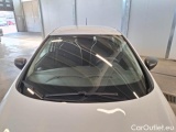  Renault  Zoe RENAULT  / 2019 / 5P / BERLINA  LIFE R110 #79