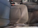  Renault  Zoe RENAULT  / 2019 / 5P / BERLINA  LIFE R110 #86