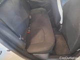  Renault  Zoe RENAULT  / 2019 / 5P / BERLINA  LIFE R110 #89