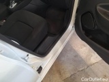  Renault  Zoe RENAULT  / 2019 / 5P / BERLINA  LIFE R110 #91