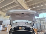  Renault  Zoe RENAULT  / 2019 / 5P / BERLINA  LIFE R110 #101