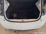  Renault  Zoe RENAULT  / 2019 / 5P / BERLINA  LIFE R110 #109