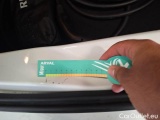  Renault  Zoe RENAULT  / 2019 / 5P / BERLINA  LIFE R110 #110