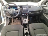  Renault  Zoe RENAULT  / 2019 / 5P / BERLINA  LIFE R110 #3